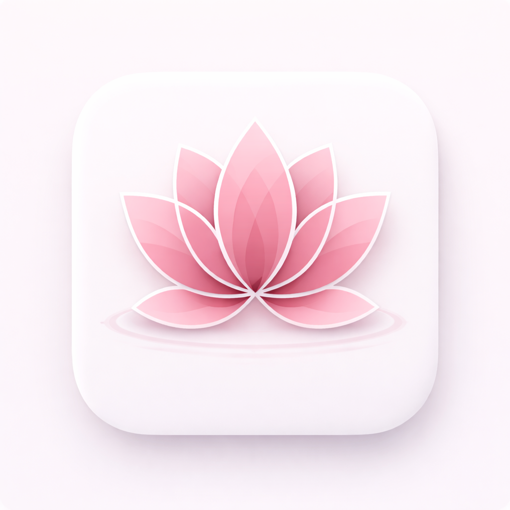 Bella: Weight Loss and Food Tracker